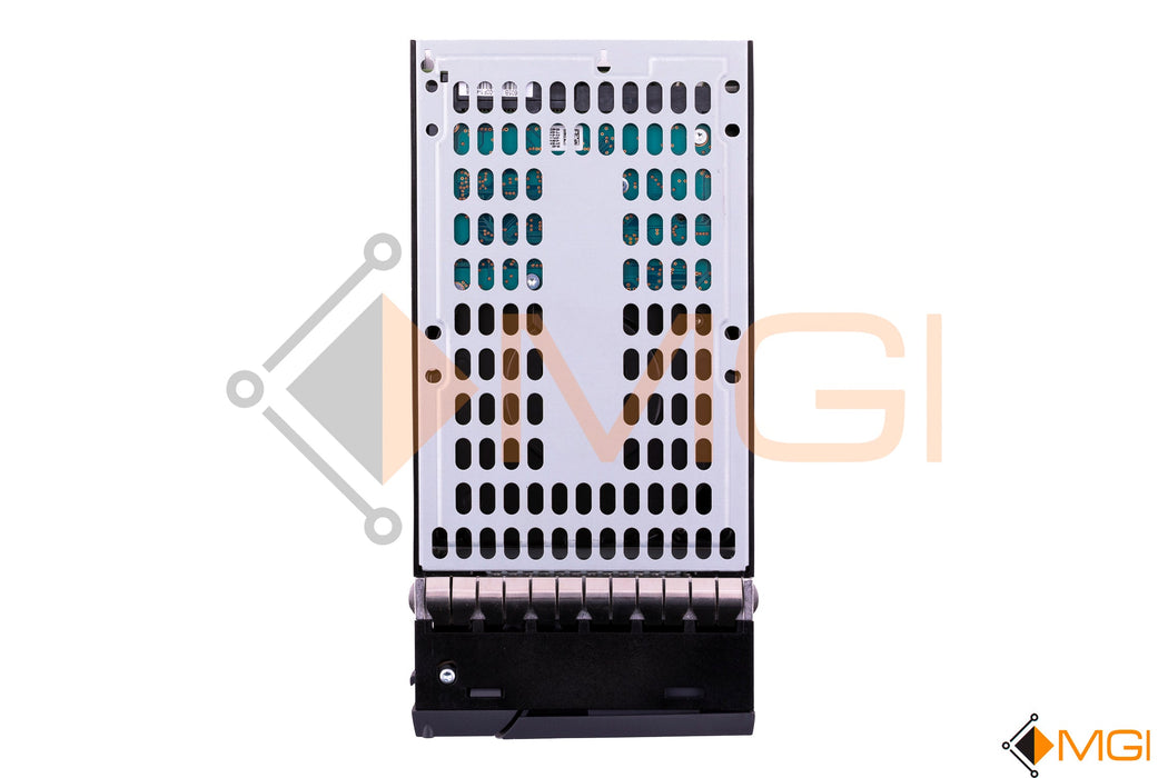 X306A-R5 (W/ TRAY NETAPP)