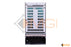 X306A-R5 (W/ TRAY NETAPP)