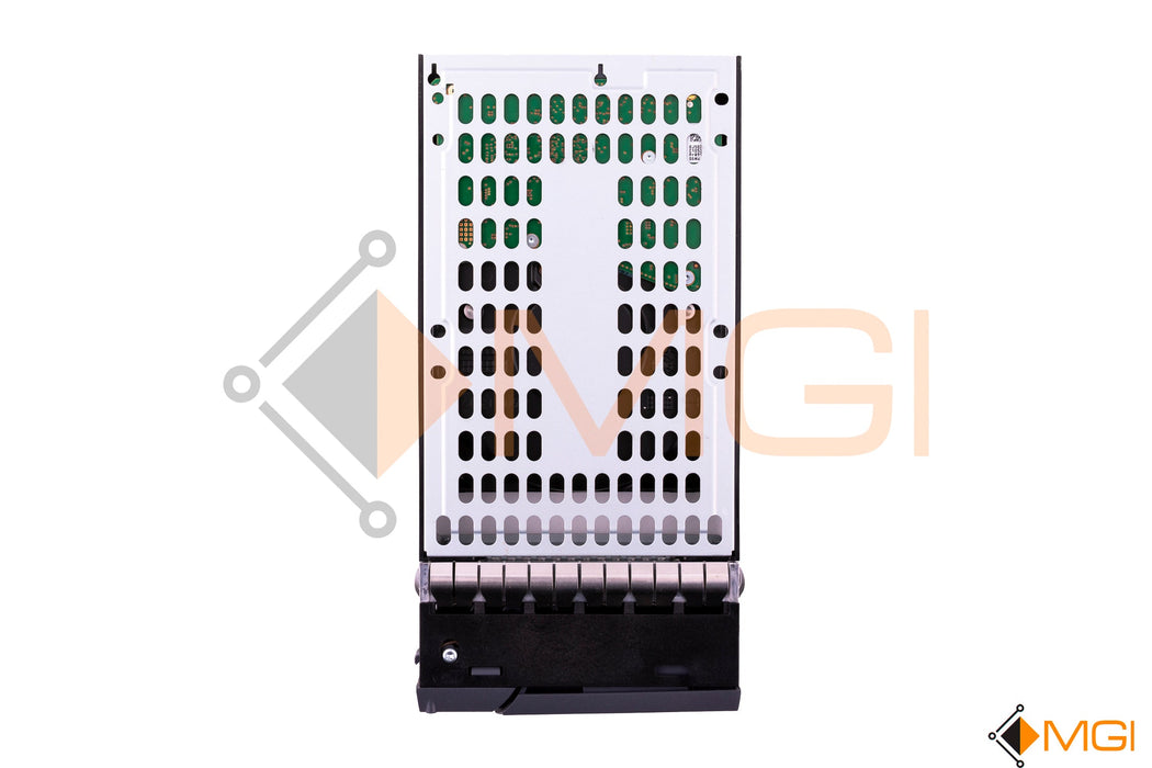 X380A-R6 (W/ TRAY NETAPP)