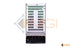 X380A-R6 (W/ TRAY NETAPP)