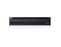 X4012 - Dell Networking X4012 12-Ports SFP+ Managed Switch
