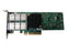 X4242 Sun PCIe QDR InfiniBand Host Channel Adapter,  X4242