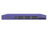 Extreme Networks X435-24P-4S 24-Ports Rack Mountable Ethernet Switch