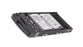X439A-R6 NetApp 1.6TB 6Gbps SAS 2.5" SSD for DS2246, FAS2240-2, FAS2552, FAS2650