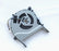 X455LD 455 A Axial Cooling Fan