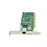 X4M68AV - HP Intel 7265 Ac 2x2 Bt Network Adapter