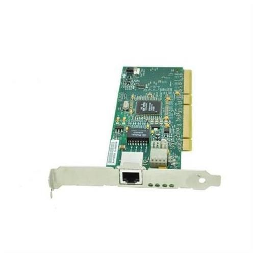 X4M68AV - HP Intel 7265 Ac 2x2 Bt Network Adapter