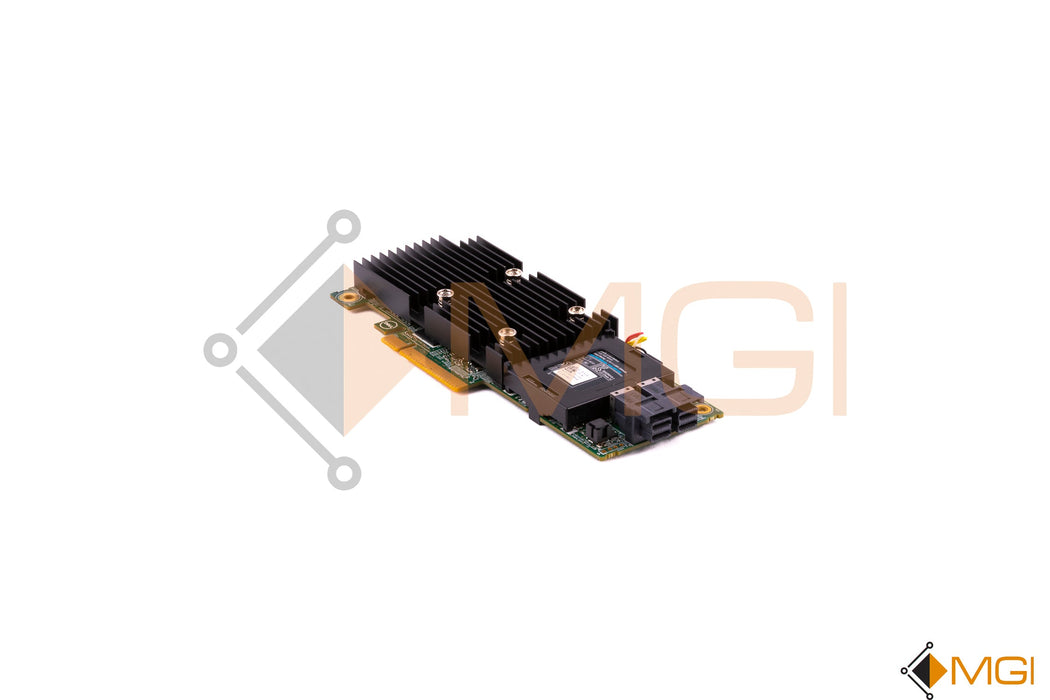 X4TTX (NO BRACKET)