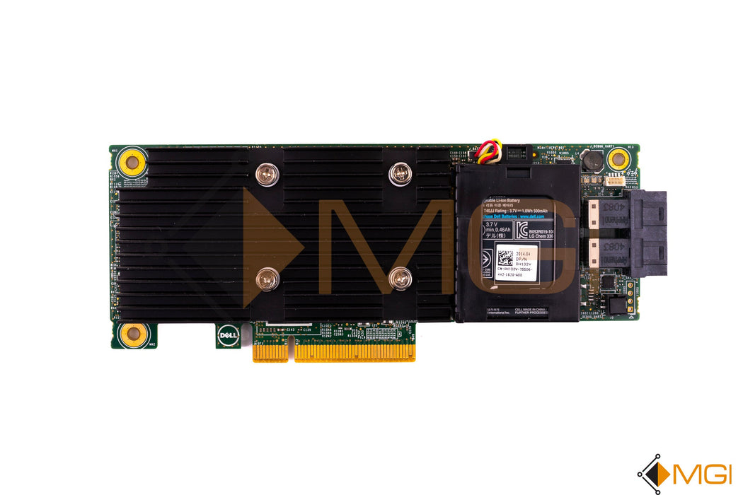 X4TTX (NO BRACKET)