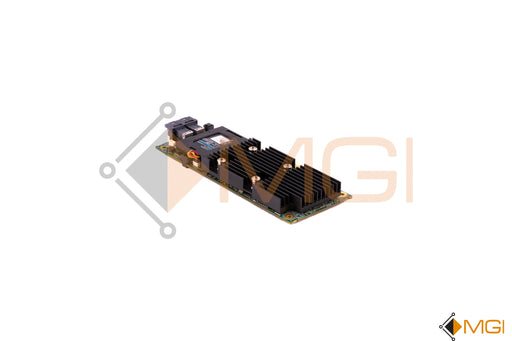 X4TTX (NO BRACKET)