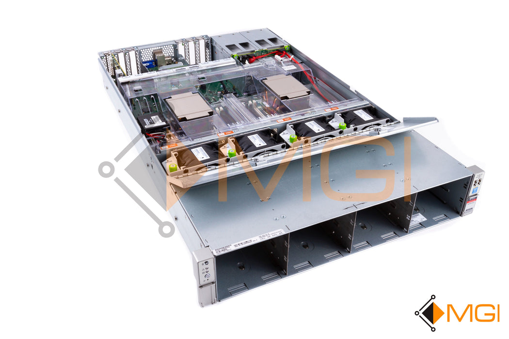 X5-2L-CTO