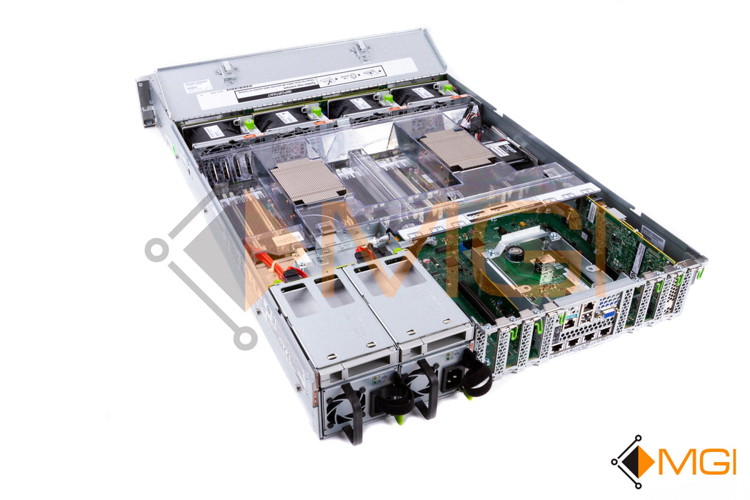 X5-2L-CTO