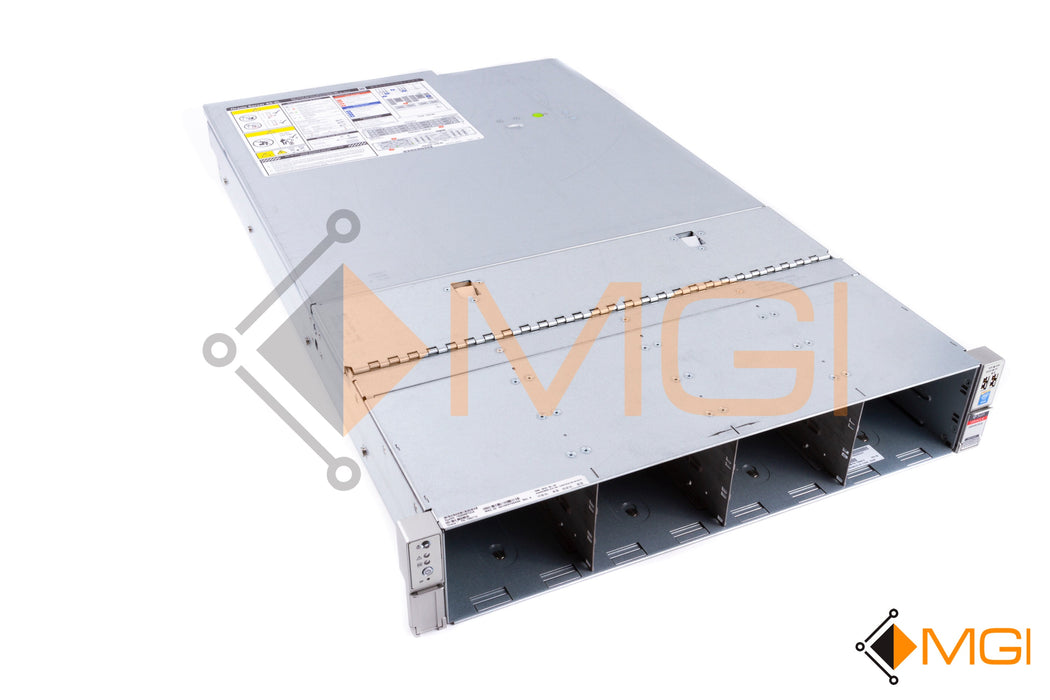 X5-2L-CTO