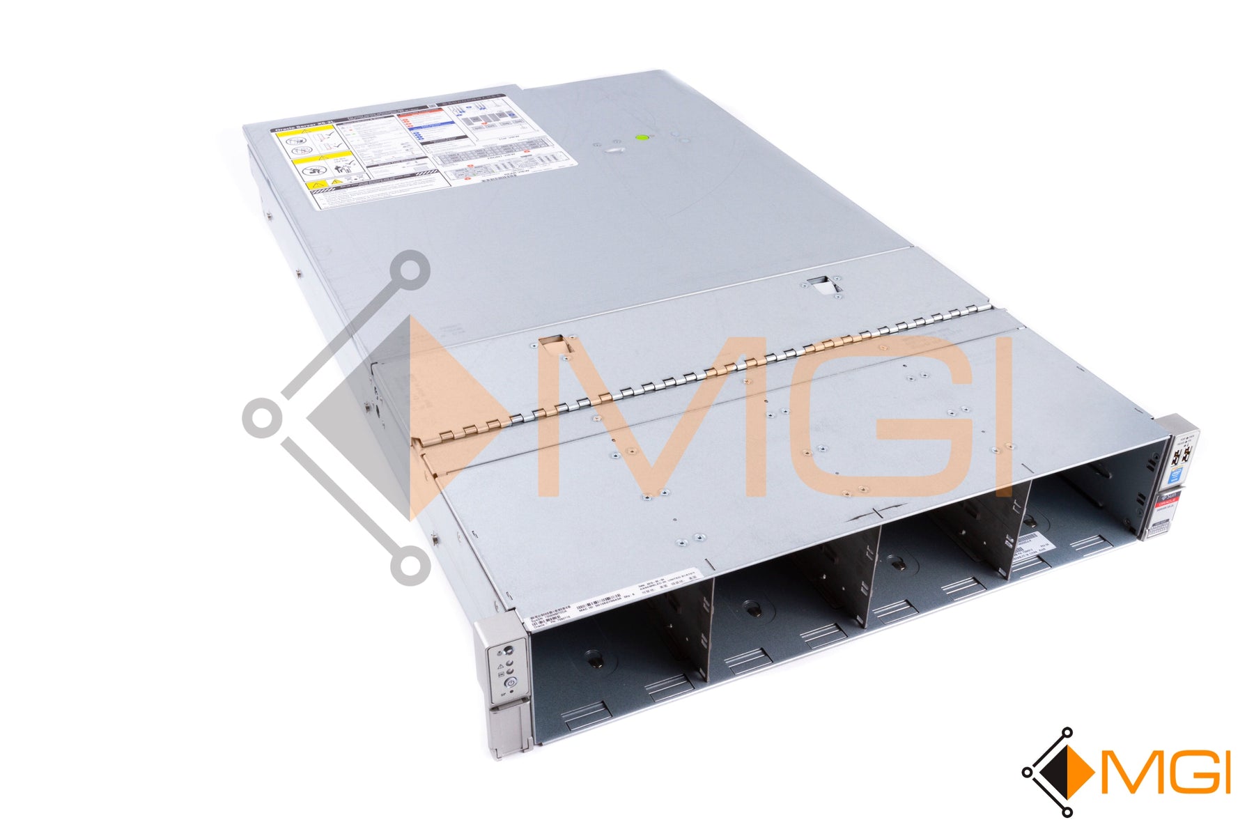 X5-2L-CTO