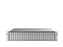 Promise VTrak E5000F X50CTL16G SAS/SATA RAID Controller