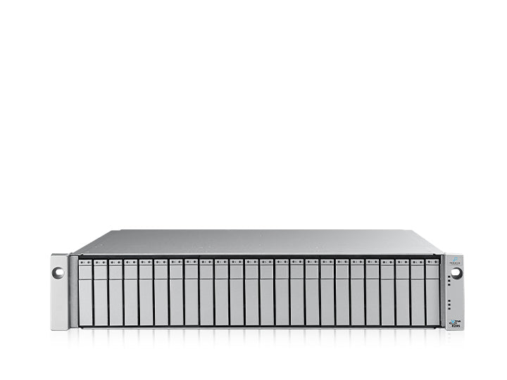 Promise VTrak E5000F X50CTL16G SAS/SATA RAID Controller
