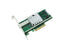 X520-DA10CP3 - Intel Single-Port 10Gbps SFP+ PCI-Express 2.0 x8 Network Interface Card (NIC)