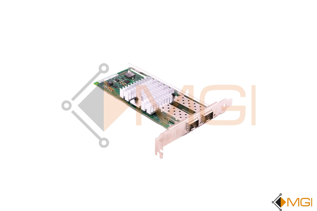 X520-DA2 (HIGH PROFILE)