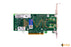 X520-DA2 (HIGH PROFILE)
