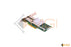 X520-DA2 (HIGH PROFILE)