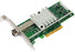 X520-SR1 - Intel 10Gbps 10GBase-SR 10 Gigabit Single Port Ethernet PCI Express 2.0 x8 Converged Network Adapter
