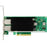 X520DA1OCP - Intel Ethernet Server Adapter X520-DA1 for OPEN COMPUTE PROJECT (OCP) - PCI Express X8 - COAXIAL TWINAXIAL - LOW-PROFILE