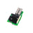 X520DA20CPG2P20 - Intel Dual-Port 10GbE SFP Server Adapter