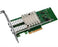 X520DA2OCP - Intel 10Gb Ethernet Server Adapter X520-DA2