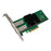 X527DA2OCPG1P5 - Intel Ethernet Network Connection OCP X527-DA2 - network adapter - OCP - 10 Gigabit SFP+ x 2