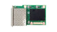 X527DA4OCPG1P5 - Intel X527-DA4 Quad-Ports 10GbE SFP+ OCP Mezzanine Card