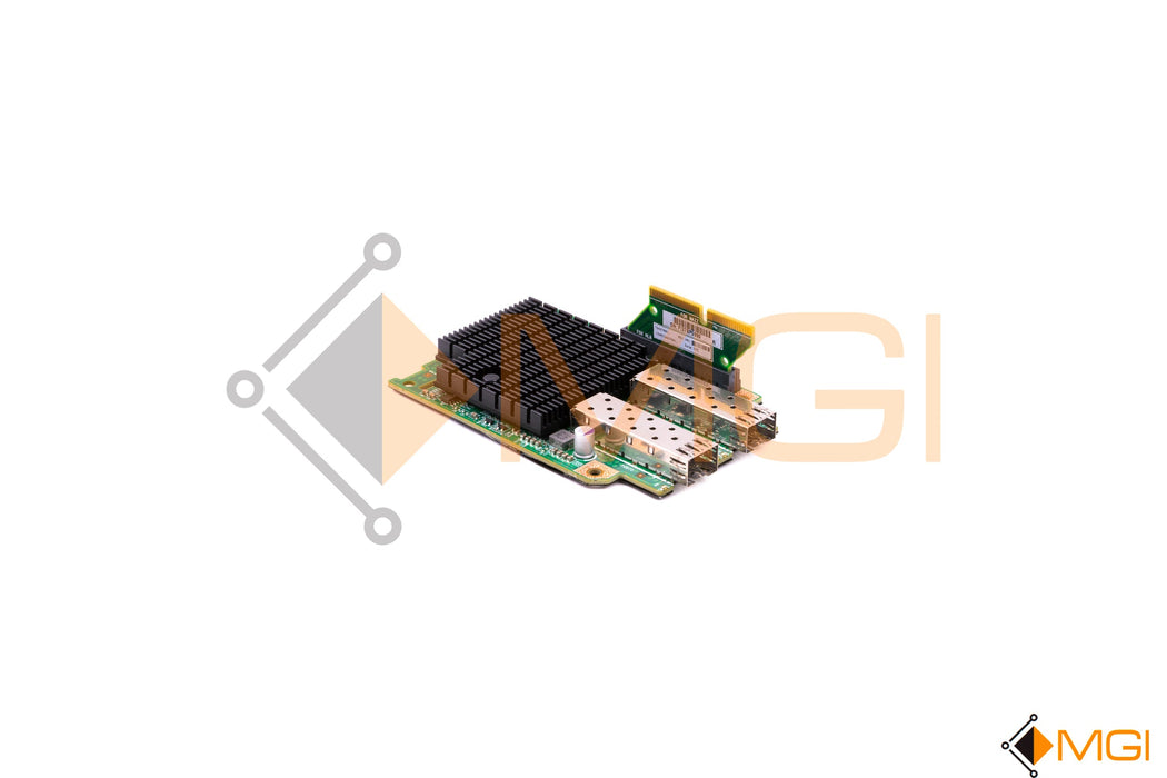 X53DF