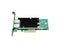 X540-2T - Intel 2-Ports 10Gb/s RJ-45 PCI Express x8 Low Profile Network Adapter