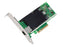 X540-T1 - Intel Single-Port 10Gbps Ethernet PCI-Express 2.1 x8 Converged Network Adapter