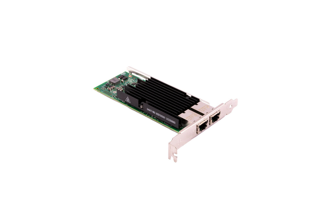 X540-T2 (HIGH PRO)