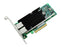 X540T2G1P - Fujitsu Intel X540-T2 10Gbps 10GBase-T 10 Gigabit Dual Ports RJ-45 Ethernet PCI Express 2.1 x8 Converged Network Adapter