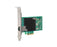 X550T1BLK - Intel X55-0T1 10Gigabit Ethernet Converged Network Adapter