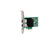 X550T2G1P5 - Intel / Dell 2-Port 10 Gigabit Ethernet Converged Network Adapter