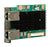 X557-T2 - Intel 10GBase-T Dual Ports RJ-45 Ethernet PCI Express 3.0 Network Adapter