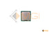X5650 SLBV3 LOT OF 48
