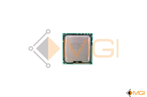 X5650 SLBV3 LOT OF 48
