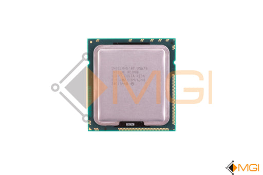 X5670 // SLBV7