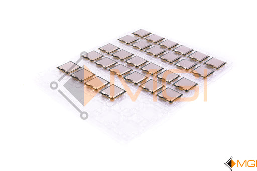 X5675 SLBYL LOT OF 30