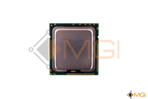 X5680 // SLBV5