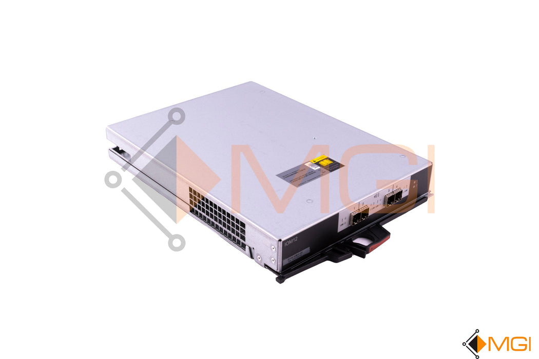 X5720A