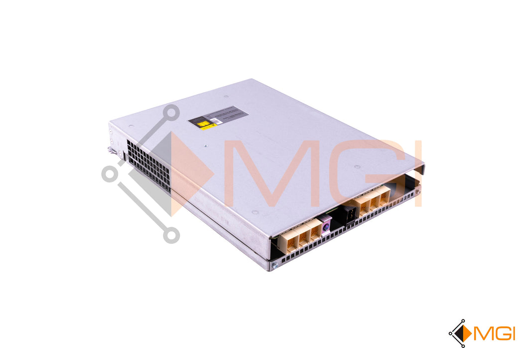 X5720A