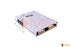X5720A