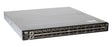 X5WN8 - Dell Z9100-On 32 Port 1/10/25/40/50/100Gbe Switch