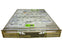 X6250-AA Sun Motherboard Assembly for Sun Blade X6250 , X6250-AA