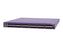X670-48X - Extreme Networks 48-Ports 10 Gigabit Ethernet Manageable Rack-mountable Switch
