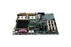 X6DHE-G2 - SuperMicro Socket PGA-604 Intel E7520 Chipset EATX System Board Motherboard Supports Xeon Nocona DDR2 8x DIMM